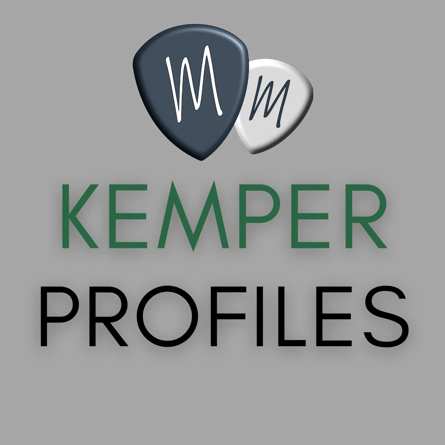 kemper-profiles
